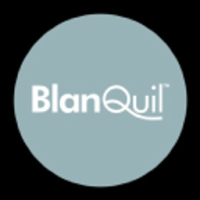 BlanQuil Weighted Blanket