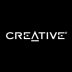 Creative Live! Cam Sync 4K