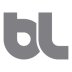 BlueLounge CableBox