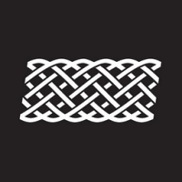 Techflex Braided Sleeving