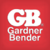 Gardner Bender Cable Ties