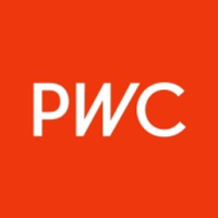 Playwrights' Center Membership