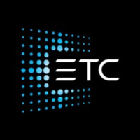ETC Eos Family Lighting Consoles
