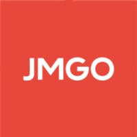 JMGO O1 Pro