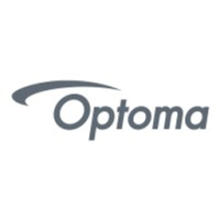 Optoma CinemaX P2