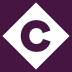 Dramatists Play Service Inc.