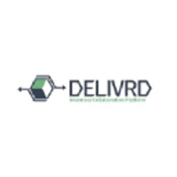 Delivrd