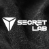 Secretlab TITAN Evo 2022