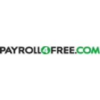 Payroll4Free