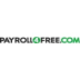Payroll4Free