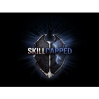Skill-capped.com (League of Legends)