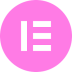 WordPress + Elementor
