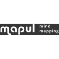 Mapul