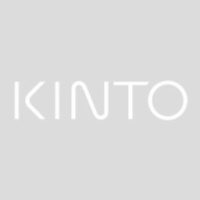 Kinto Travel Tumbler