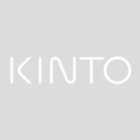 Kinto Travel Tumbler