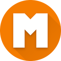 Simple Calendar (FOSS)
