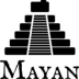 Mayan EDMS