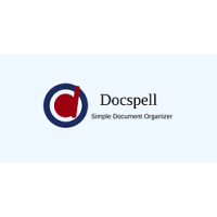 Docspell
