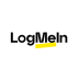 LogMeIn Pro (Free Trial)