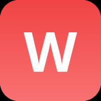 Windows Remote Desktop (RDP)