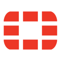 Fortinet FortiClient