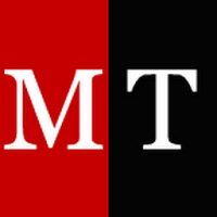 MiniTool Power Data Recovery