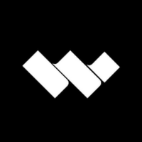 Wondershare Recoverit