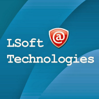 Active@ File Recovery