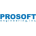 Prosoft Data Rescue