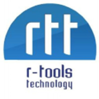 R-Undelete