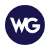 Weglot