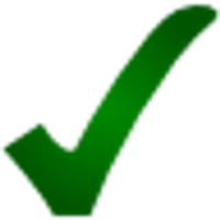 OnlineCorrection.com