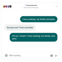 GrammarLookup