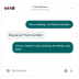 GrammarLookup