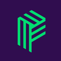 Pusher Channels