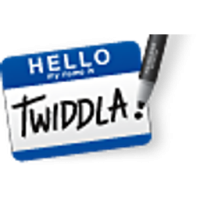 Twiddla