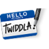 Twiddla
