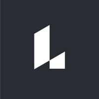 Lucidspark (Free Tier)