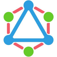 Altair GraphQL Client