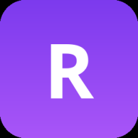 REST Client (VS Code)
