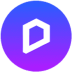 D5 Render