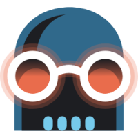 Dark Reader