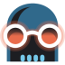 Dark Reader