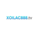Ringr