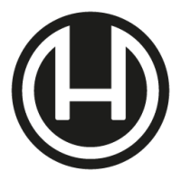 Hindenburg Journalist (Trial)