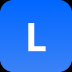 LioranBoard