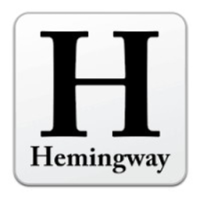 Hemingway Editor Plus