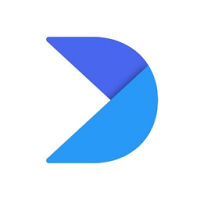 Dacast