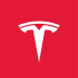 Tesla Model Y Long Range