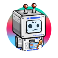DomoAI